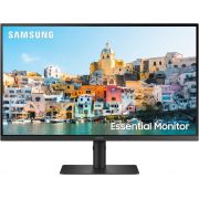 Samsung-Essential-LS27A400UJUXEN-27-Full-HD-USB-C-IPS-monitor