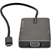 Voorbeeld afbeelding 4