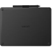 Wacom-Intuos-CTL-6100K-B-grafische-tablet-Zwart-216-x-135-mm-USB