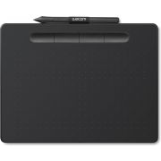 Wacom Intuos CTL-6100K-B grafische tablet Zwart 216 x 135 mm USB