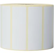 Voorbeeld afbeelding 0