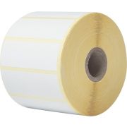 Voorbeeld afbeelding 1