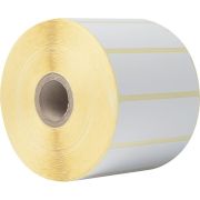 Voorbeeld afbeelding 2