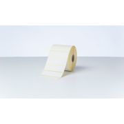 Voorbeeld afbeelding 3