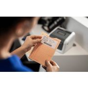 Voorbeeld afbeelding 4