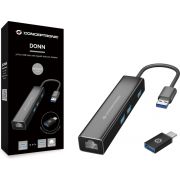 Voorbeeld afbeelding 3