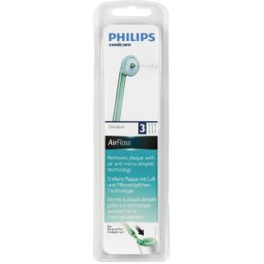 Philips Hx 801307 Sonicare Airfloss philips kopen in de aanbieding