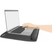 Voorbeeld afbeelding 1