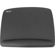 Voorbeeld afbeelding 2