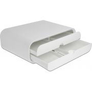 Voorbeeld afbeelding 0