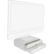 Voorbeeld afbeelding 2