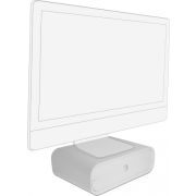 Voorbeeld afbeelding 3