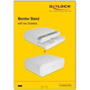 Voorbeeld afbeelding 4