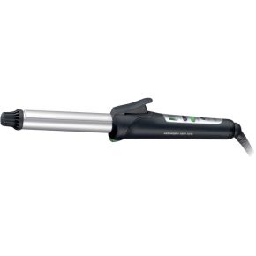 Braun Satin Hair 7 Curler Cu 710 Ec 1 braun kopen in de aanbieding
