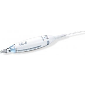 Beurer Mp 62 Manicure En Pedicure Set beurer kopen in de aanbieding