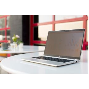 Braun Prt 1000 braun kopen in de aanbieding