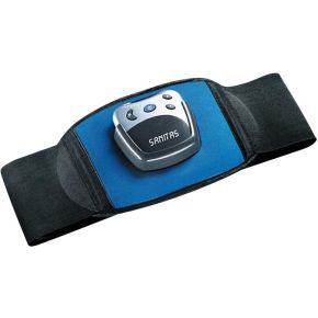 Beurer Sanitas Sem 30 beurer kopen in de aanbieding