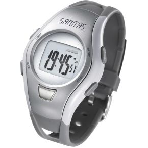 Beurer Sanitas Spm 10 Horloge beurer kopen in de aanbieding