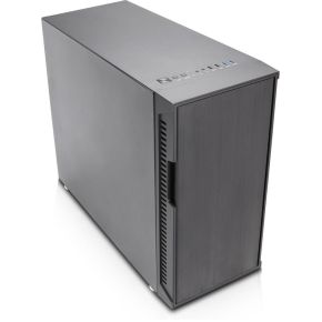 Beurer Em 25 Navulling beurer kopen in de aanbieding