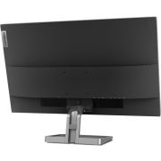 Lenovo-L32p-30-32-4K-Ultra-HD-60Hz-IPS-monitor