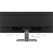 Lenovo-L32p-30-32-4K-Ultra-HD-60Hz-IPS-monitor