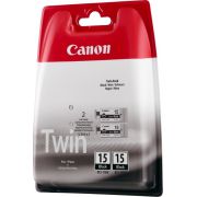 Voorbeeld afbeelding 1