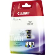 Voorbeeld afbeelding 1