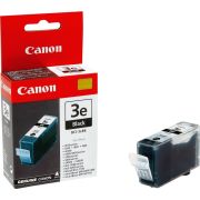 Canon BCI-3 E BK zwart