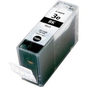 Voorbeeld afbeelding 2