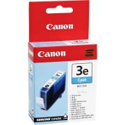 Voorbeeld afbeelding 1