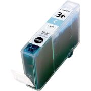 Voorbeeld afbeelding 2