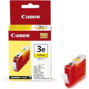Canon-BCI-3-E-Y-geel