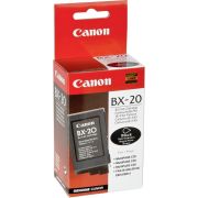 Voorbeeld afbeelding 1