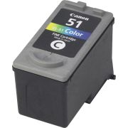 Voorbeeld afbeelding 3