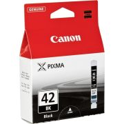 Voorbeeld afbeelding 0