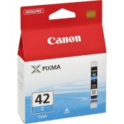 Productafbeelding andere variant