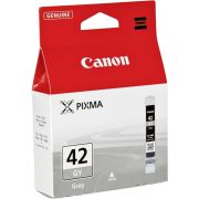 Canon-CLI-42-GY-grijs