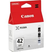 Canon-CLI-42-LGY-lichtgrijs