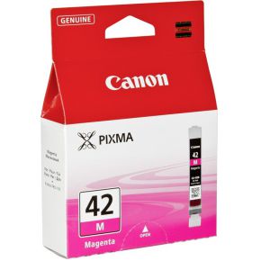 Canon CLI-42 M magenta