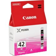 Canon-CLI-42-M-magenta