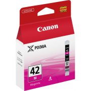 Canon-CLI-42-M-magenta