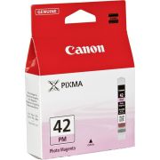 Canon-CLI-42-PM-photo-magenta