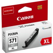 Canon-inkc-CLI-571-XL-GY-grijs