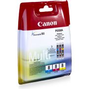 Canon-CLI-8-C-M-Y-Multi-Pack