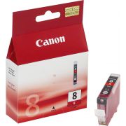 Canon CLI-8 R rood