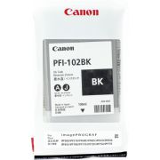 Canon-PFI-102-BK-Kleur-Zwart