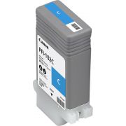 Voorbeeld afbeelding 1