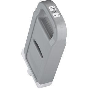 Canon Pfi 706 Pgy Kleur Photo Grijs canon kopen in de aanbieding