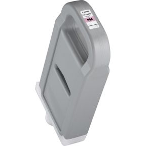 Canon Pfi 706 Pm Kleur Photo Magenta canon kopen in de aanbieding