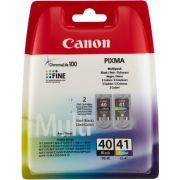 Canon-PG-40-CL-41-Multipack
